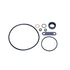 8401026 by SUNSONG - PS Pump Seal Kit