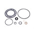 8401029 by SUNSONG - PS Pump Seal Kit