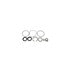8401024 by SUNSONG - Steering Gear Pitman Shaft Seal Kit