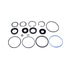 8401025 by SUNSONG - Str Gr Seal Kit