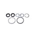 8401035 by SUNSONG - Str Gr Ptmn Seal Kit