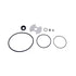 8401036 by SUNSONG - PS Pump Seal Kit