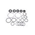 8401070 by SUNSONG - Rack and Pinion Seal Kit