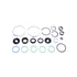 8401051 by SUNSONG - REPAIR KIT