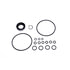 8401087 by SUNSONG - PS Pump Seal Kit