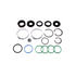 8401088 by SUNSONG - RP Seal Kit