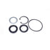 8401096 by SUNSONG - Str Gr Ptmn Seal Kit