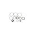 8401074 by SUNSONG - Str Gr Seal Kit