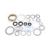 8401078 by SUNSONG - Str Gr Seal Kit