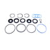 8401109 by SUNSONG - REPAIR KIT