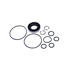 8401112 by SUNSONG - PS Pump Seal Kit