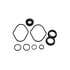 8401142 by SUNSONG - PS Pump Seal Kit