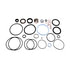 8401173 by SUNSONG - Str Gr Seal Kit