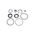 8401189 by SUNSONG - Str Gr Ptmn Seal Kit