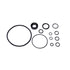 8401192 by SUNSONG - PS Pump Seal Kit