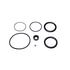 8401177 by SUNSONG - Str Gr Seal Kit