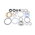 8401228 by SUNSONG - Str Gr Seal Kit