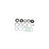 8401230 by SUNSONG - Rack and Pinion Seal Kit