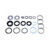 8401219 by SUNSONG - Rack and Pinion Seal Kit