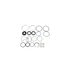 8401220 by SUNSONG - KIT RACK PINION SEAL