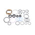 8401226 by SUNSONG - Str Gr Seal Kit