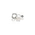 8401240 by SUNSONG - PS Pump Seal Kit