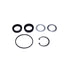 8401242 by SUNSONG - Str Gr Ptmn Seal Kit