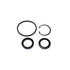 8401243 by SUNSONG - Str Gr Ptmn Seal Kit