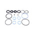 8401255 by SUNSONG - Str Gr Seal Kit