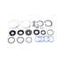 8401260 by SUNSONG - REPAIR KIT