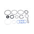 8401290 by SUNSONG - Str Gr Seal Kit