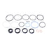 8401291 by SUNSONG - Steering Gear Seal Kit