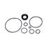 8401301 by SUNSONG - PS Pump Seal Kit