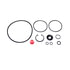 8401321 by SUNSONG - PS Pump Seal Kit