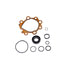 8401323 by SUNSONG - Power Steering Pump Seal Kit