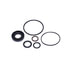 8401343 by SUNSONG - PS Pump Seal Kit