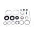 8401378 by SUNSONG - RP Seal Kit