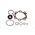 8401383 by SUNSONG - PS Pump Seal Kit