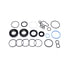 8401385 by SUNSONG - Rack and Pinion Seal Kit