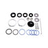 8401388 by SUNSONG - RP Seal Kit