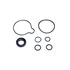 8401381 by SUNSONG - PS Pump Seal Kit