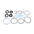 8401395 by SUNSONG - REPAIR KIT