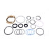 8401397 by SUNSONG - Str Gr Seal Kit