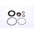 8401402 by SUNSONG - Power Steering Pump Seal Kit
