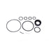 8401413 by SUNSONG - Power Steering Pump Seal Kit