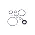 8401411 by SUNSONG - PS Pump Seal Kit