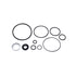 8401425 by SUNSONG - PS Pump Seal Kit