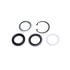 8401427 by SUNSONG - Str Gr Ptmn Seal Kit