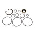 8401421 by SUNSONG - PS Pump Seal Kit