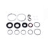 8401434 by SUNSONG - RP Seal Kit